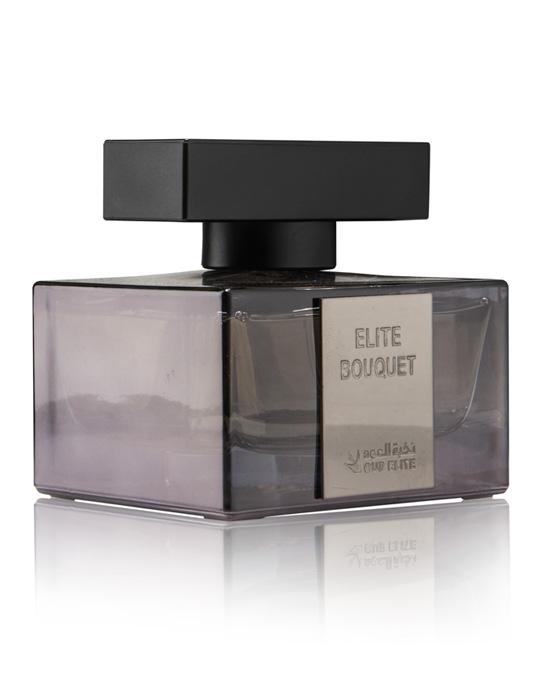 Elite Bouquet from Oud Elite ايليت بوكيه من نخبة العود