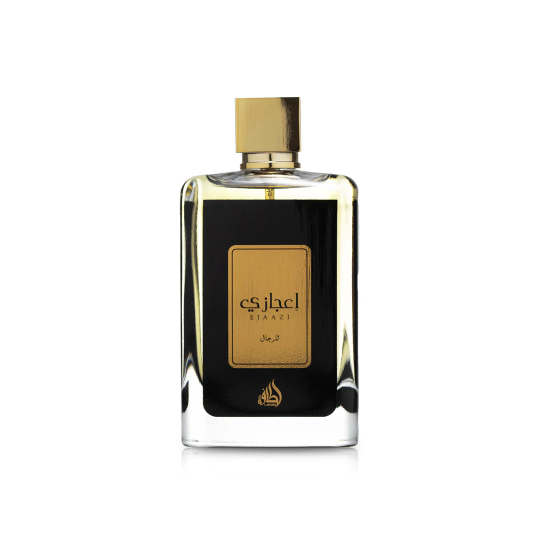 Ejaazi from Lattafa اعجازي من لطافة