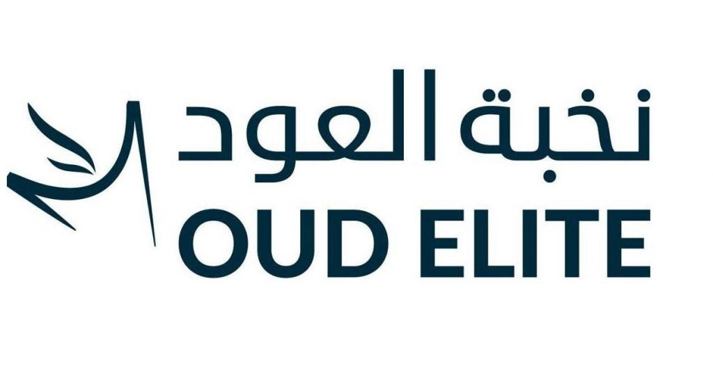 OUD ELITE نخبة العود