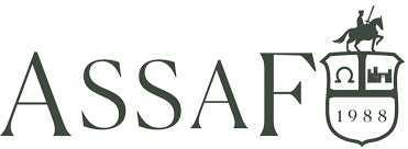 ASSAF عساف
