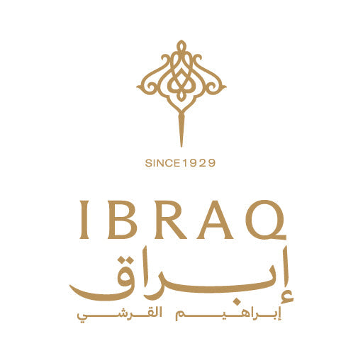 IBRAQ ابراق