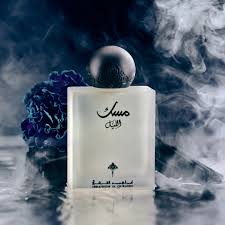 مسك الليل ابراهيم القرشي Musk Al-Lail Ibraheem AL Qurashi